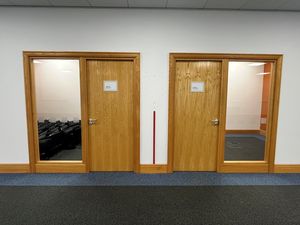 Photo 8- click for photo gallery